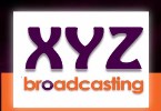 Radio XYZ