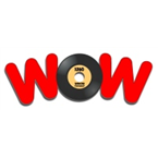 WWOW