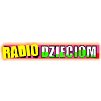 Radio Dzieciom