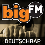 bigFM Deutschrap