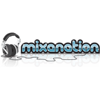 Mixanation