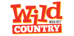 Wild Country 107.7