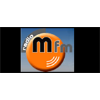 Radio M FM