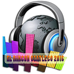 rinconozatleco2016