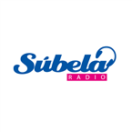 Súbela Radio