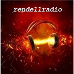 rendellradio