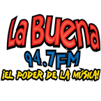 La Buena