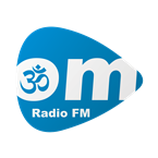 Om Radio Navarro