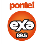 Exa FM
