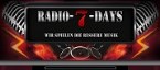Radio-7-Days