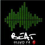 Beat 991 Fm
