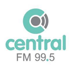 Radio Central