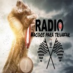 Radio Nacidos para Triunfar