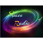 SPACE RADIO MARSEILLE