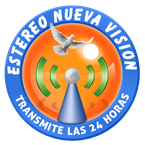 Estereo Nueva Vision