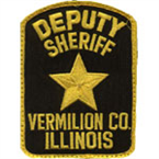 Vermilion County Sheriff, Police, Fire, and EMS