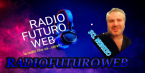 radiofuturoweb