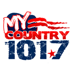 My Country 101.7