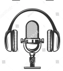 RADIO COQUETA LA ECUATORIANITA