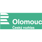 Český rozhlas Olomouc