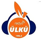 Radyo Ülkü