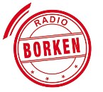 Radio Borken - Rock   Pop   Schlager