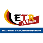 ETR-Music