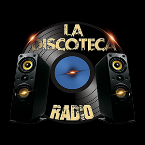 La Discoteca Radio