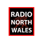 Radio North Wales