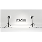 envibomx