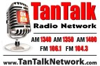 Tan Talk
