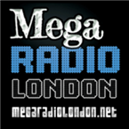 MEGA RADIO CYPRUS