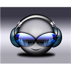 radio tuga tuga urbana