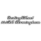 DestinyUK
