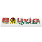 Bolivia Tierra Querida