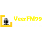 VeerFM99