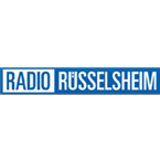 Radio Ruesselsheim