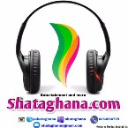Shata Radio