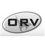 Radio ORV