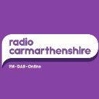 Radio Carmarthenshire