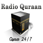 Radio Quraan