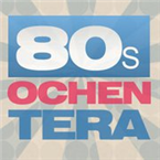 Ochentera Radio