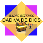 ESTEREO DADIVA DE DIOS