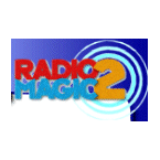 Radio Magic 2