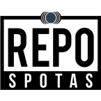 REPO SPOTAS