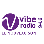VIBE RADIO COTE D'IVOIRE