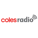 Coles Radio WA
