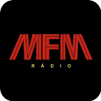 MFM Radio