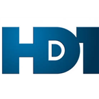 1HD