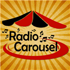 Radio Carousel